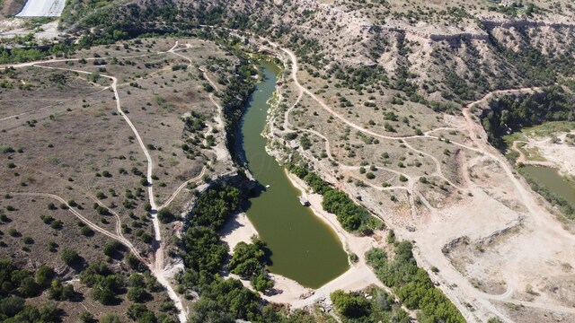 13050 Wilderness Trl, Amarillo, TX 79118 - photo 50