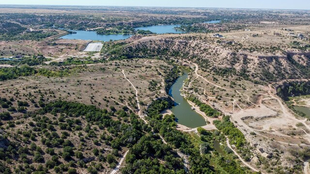 13050 Wilderness Trl, Amarillo, TX 79118 - photo 49