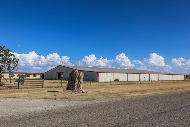 13050 Wilderness Trl, Amarillo, TX 79118 - photo 48