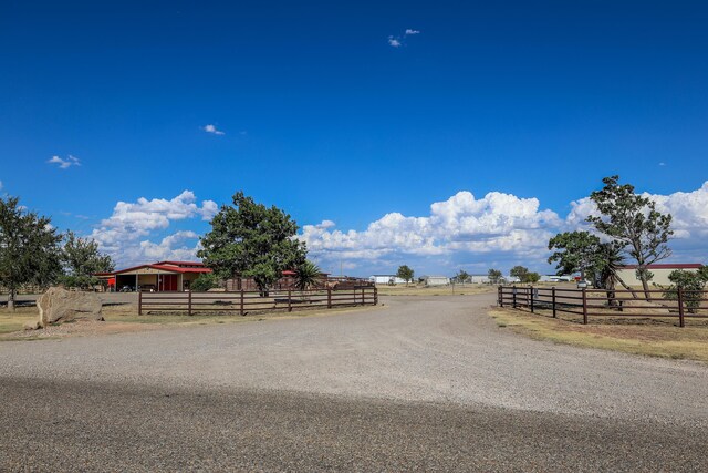 13050 Wilderness Trl, Amarillo, TX 79118 - photo 47