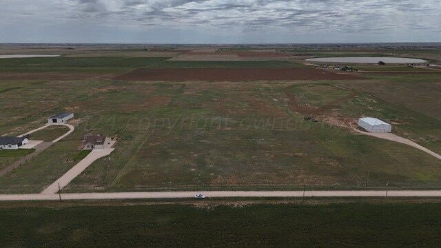 Bushland Rd, Canyon, TX 79015 - photo 2