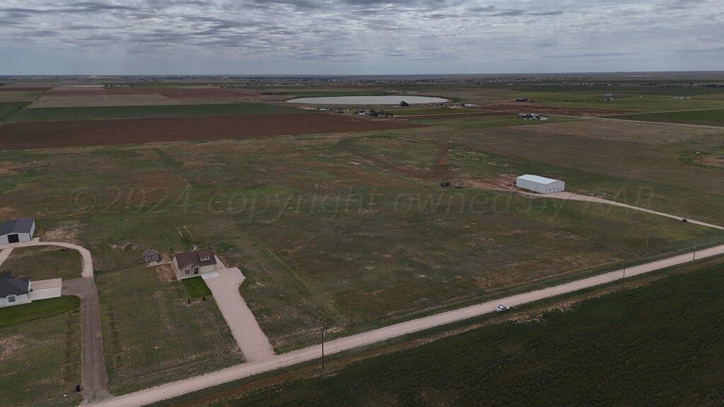 Bushland Rd, Canyon, TX 79015 - photo 3