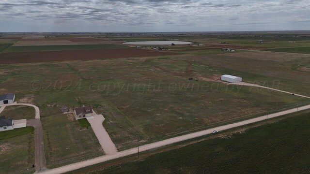 Bushland Rd, Canyon, TX 79015 - photo 3