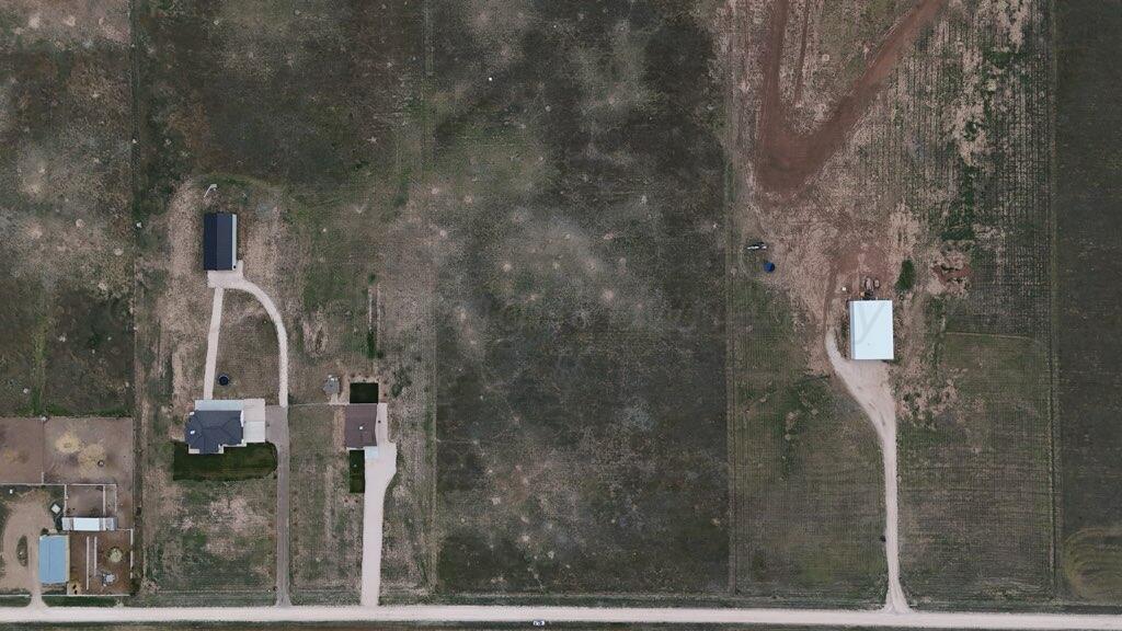 Bushland Rd, Canyon, TX 79015 - photo 1