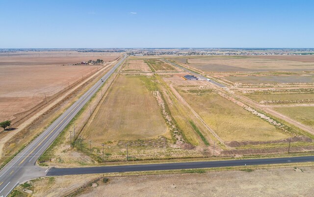 3851 S Loop 335, Amarillo, TX 79118