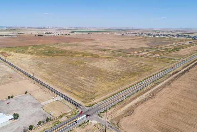 3851 S Loop 335, Amarillo, TX 79118