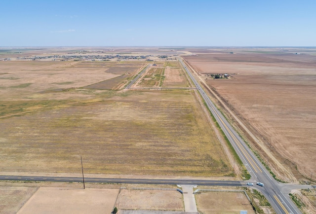 3851 S Loop 335, Amarillo, TX 79118