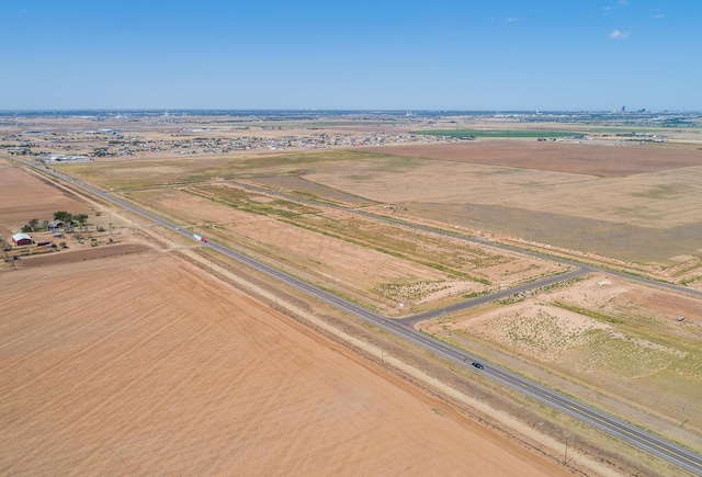 3851 S Loop 335, Amarillo, TX 79118