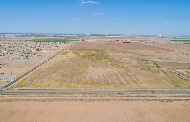 3851 S Loop 335, Amarillo, TX 79118