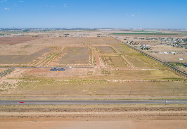 3851 S Loop 335, Amarillo, TX 79118