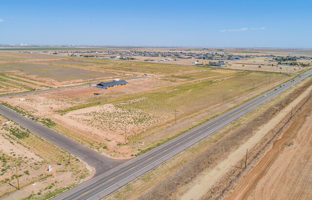 3851 S Loop 335, Amarillo, TX 79118