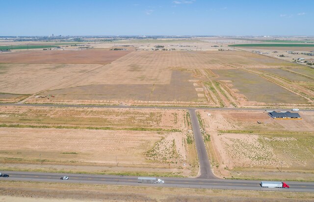 3851 S Loop 335, Amarillo, TX 79118