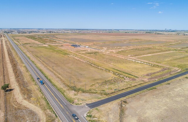 3851 S Loop 335, Amarillo, TX 79118