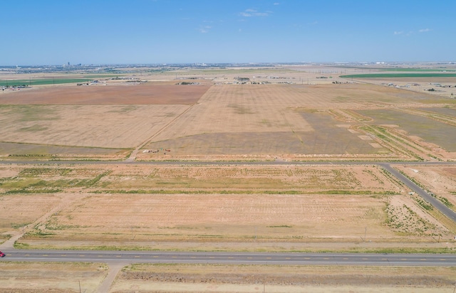 3851 S Loop 335, Amarillo, TX 79118