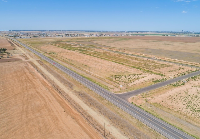 3851 S Loop 335, Amarillo, TX 79118