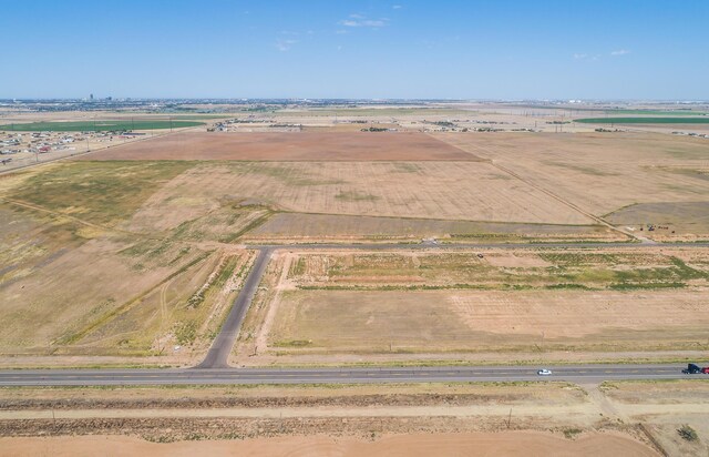 3851 S Loop 335, Amarillo, TX 79118