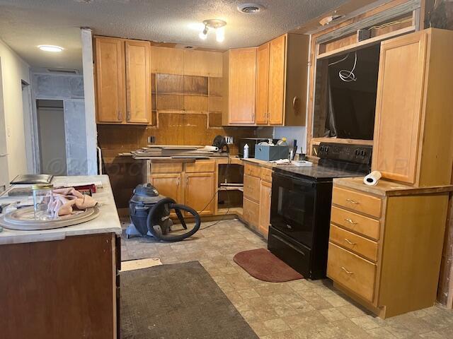 1114 Parr St, Amarillo, TX 79106 - photo 4