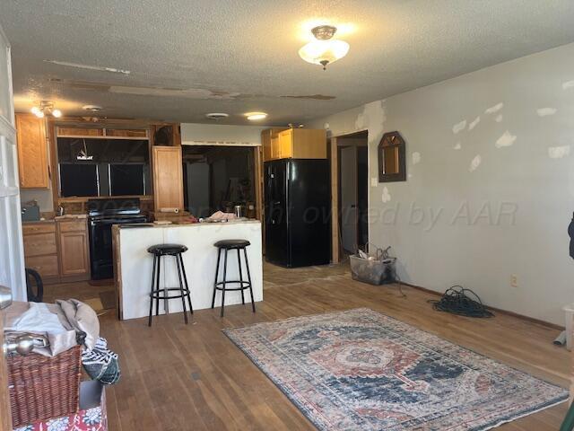 1114 Parr St, Amarillo, TX 79106 - photo 3