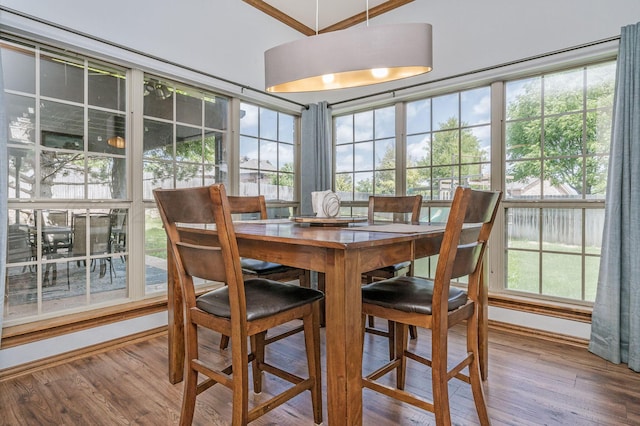 7 Pebble Beach Ct, Amarillo, TX 79124 - view of sunroom / solarium