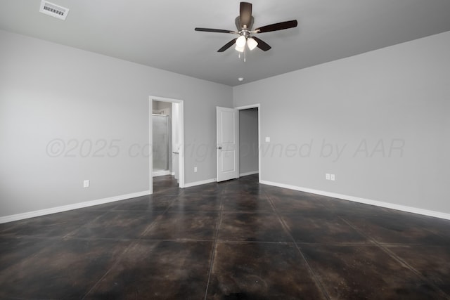 7514 John Thomas St, Amarillo, TX 79119 - photo 12