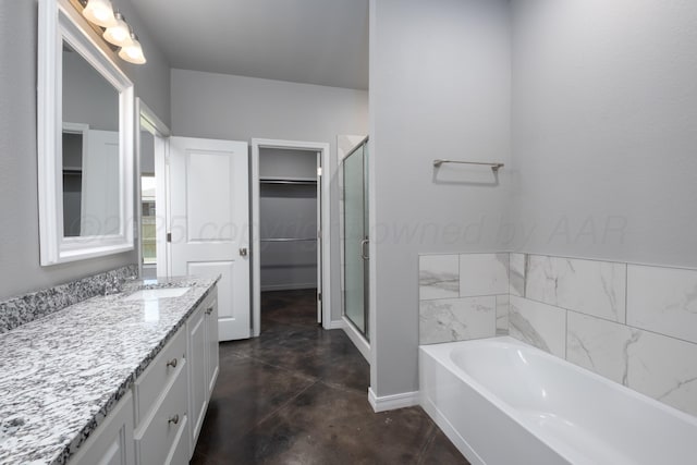 7514 John Thomas St, Amarillo, TX 79119 - photo 14