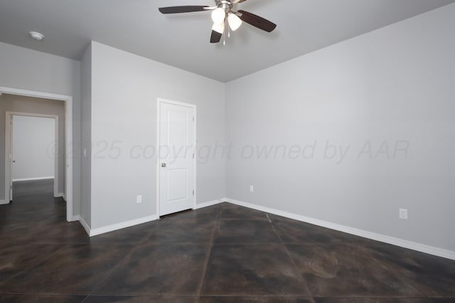 7514 John Thomas St, Amarillo, TX 79119 - photo 24