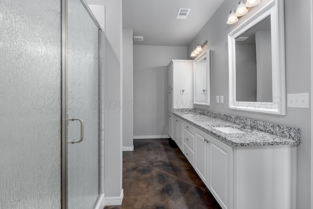 7514 John Thomas St, Amarillo, TX 79119 - photo 13