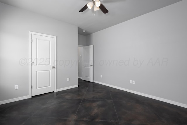7514 John Thomas St, Amarillo, TX 79119 - photo 23