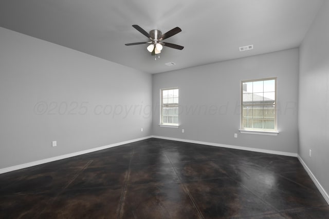 7514 John Thomas St, Amarillo, TX 79119 - photo 17