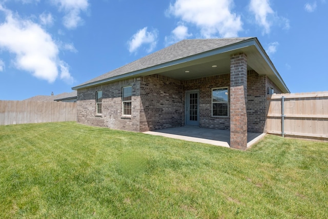 7514 John Thomas St, Amarillo, TX 79119 - photo 4
