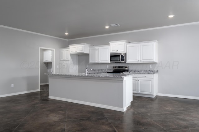 7514 John Thomas St, Amarillo, TX 79119 - photo 8