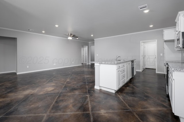 7514 John Thomas St, Amarillo, TX 79119 - photo 19