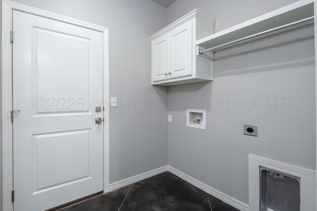 7514 John Thomas St, Amarillo, TX 79119 - photo 10