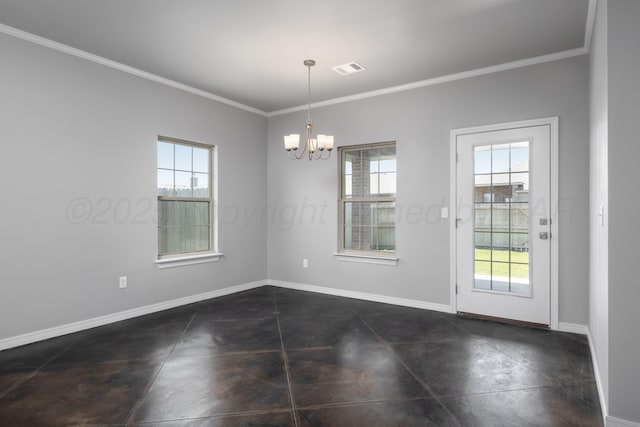7514 John Thomas St, Amarillo, TX 79119 - photo 18