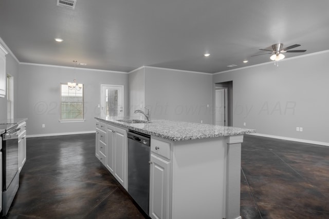 7514 John Thomas St, Amarillo, TX 79119 - photo 7