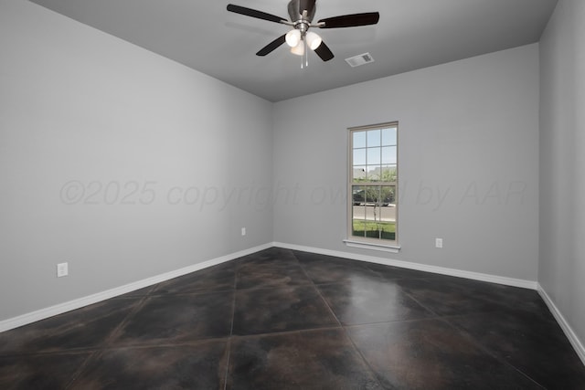 7514 John Thomas St, Amarillo, TX 79119 - photo 6