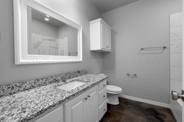 7514 John Thomas St, Amarillo, TX 79119 - photo 22