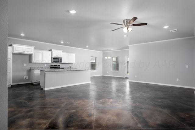 7514 John Thomas St, Amarillo, TX 79119 - photo 11