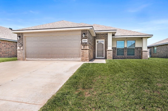 9608 Kori Dr, Amarillo, TX 79119 - photo 1