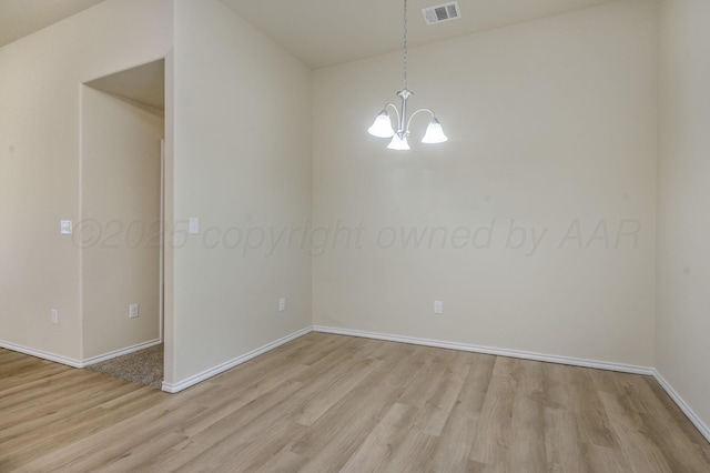 9608 Kori Dr, Amarillo, TX 79119 - photo 8