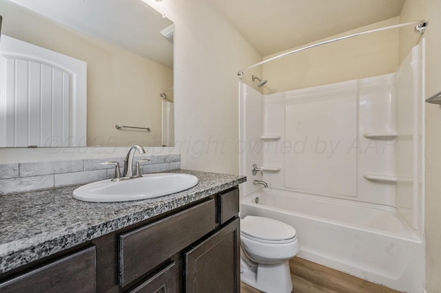 9608 Kori Dr, Amarillo, TX 79119 - photo 14
