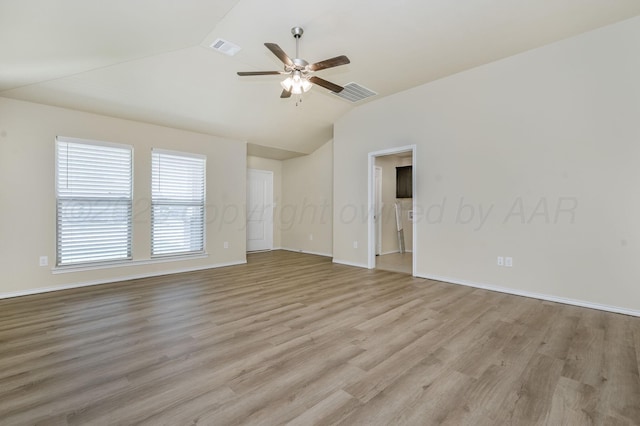 9608 Kori Dr, Amarillo, TX 79119 - photo 4