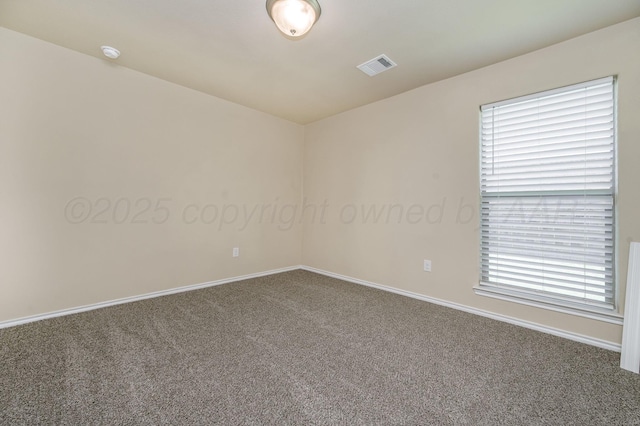 9608 Kori Dr, Amarillo, TX 79119 - photo 13
