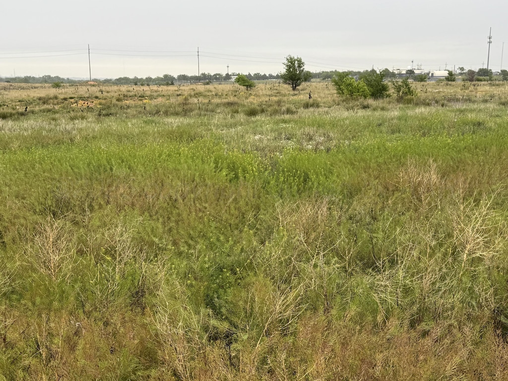203 NW 16th Ave, Amarillo, TX 79101