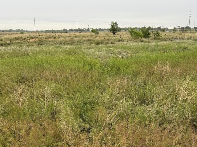 203 NW 16th Ave, Amarillo, TX 79101