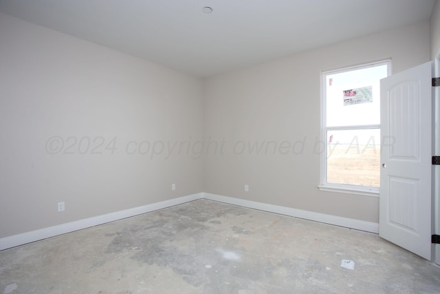 washroom featuring cabinets, hookup for a washing machine, hookup for a gas dryer, and sink