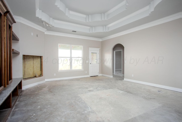 kitchen with light brown cabinetry
