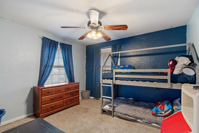 405 Dysart St, Claude, TX 79019 - photo 9