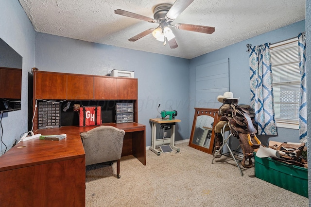 405 Dysart St, Claude, TX 79019 - photo 11