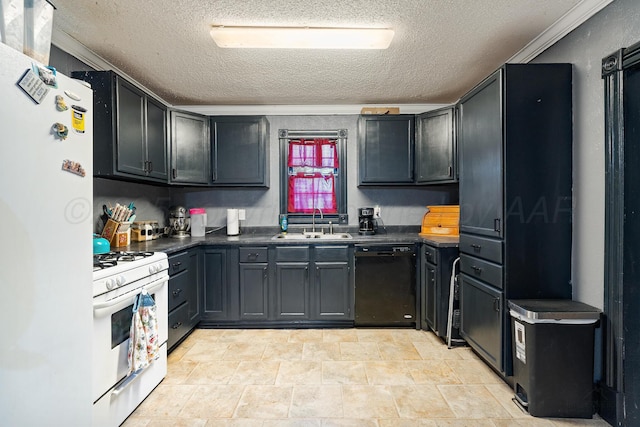 405 Dysart St, Claude, TX 79019 - photo 4